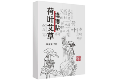 门窗十大品牌排行榜